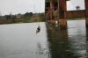 Ficheiro=Fotos_Reportgem_Ponte_252.jpg
Tamanho=132KB
Dimensões=968x648
Data de envio=Jan 15, 2009 Fotos_Reportgem_Ponte_252.jpg
