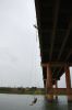 Ficheiro=Fotos_Reportgem_Ponte_303.jpg
Tamanho=96KB
Dimensões=648x968
Data de envio=Jan 15, 2009 Fotos_Reportgem_Ponte_303.jpg