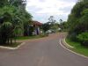 Ficheiro=MVC-007S.JPG
Tamanho=36KB
Dimensões=640x480
Data de envio=Mar 01, 2008 MVC-007S.JPG