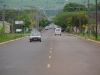 Ficheiro=MVC-009S.JPG
Tamanho=37KB
Dimensões=640x480
Data de envio=Mar 01, 2008 MVC-009S.JPG