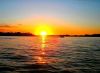 Ficheiro=OgAAACcwbUwB4ilV5H5f0SAveu_MQvFF1g4_x15q9VipQoxbkMcC66Ryslcw03zLLzhBiwMTZ0fh-I56IHd1gYzihqMAm1T1UD5E09_3CHWr0k0goA9U0MupWknA.jpg
Tamanho=277KB
Dimensões=800x584
Data de envio=Nov 26, 2010 OgAAACcwbUwB4ilV5H5f0SAveu_MQvFF1g4_x15q9VipQoxbkMcC66Ryslcw03zLLzhBiwMTZ0fh-I56IHd1gYzihqMAm1T1UD5E09_3CHWr0k0goA9U0MupWknA.jpg