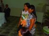 PICT0627.JPG
