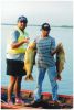 Ficheiro=Pescadores_-_Dourados.jpg
Tamanho=87KB
Dimensões=949x1414
Data de envio=Mar 18, 2010 Pescadores_-_Dourados.jpg