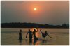 Ficheiro=Por_do_Sol_Balnerio.jpg
Tamanho=76KB
Dimensões=1590x1059
Data de envio=Fev 28, 2008 Por_do_Sol_Balnerio.jpg