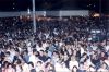 Ficheiro=Primarosa_1999.jpg
Tamanho=249KB
Dimensões=1782x1193
Data de envio=Mar 01, 2008 Primarosa_1999.jpg