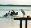 Filename=Rio_Paraná_-_Passeio_de_Barco_.jpg
Filesize=27KB
Dimensions=646x592
Date added=Mar 18, 2010 Rio_Paraná_-_Passeio_de_Barco_.jpg