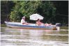 Filename=Rio_Paraná_-_Pesca_Embarcada02.jpg
Filesize=174KB
Dimensions=2026x1340
Date added=Mar 18, 2010 Rio_Paraná_-_Pesca_Embarcada02.jpg