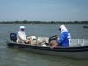 SDC12040.JPG