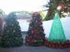 Ficheiro=Tres_arvores_de_Natal_com_PET.jpg
Tamanho=209KB
Dimensões=1222x917
Data de envio=Fev 05, 2009 Tres_arvores_de_Natal_com_PET.jpg