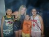 Ficheiro=ana_carla_e_fas.JPG
Tamanho=142KB
Dimensões=640x480
Data de envio=Mar 02, 2009 ana_carla_e_fas.JPG