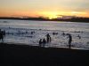 Ficheiro=bahistas_por_do_sol.JPG
Tamanho=147KB
Dimensões=640x480
Data de envio=Mar 02, 2009 bahistas_por_do_sol.JPG