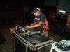 Ficheiro=dj_marky.JPG
Tamanho=143KB
Dimensões=640x480
Data de envio=Mar 02, 2009 dj_marky.JPG