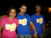 Ficheiro=equipe,_robson_matinha_e_adeildo.JPG
Tamanho=239KB
Dimensões=640x480
Data de envio=Mar 02, 2009 equipe,_robson_matinha_e_adeildo.JPG