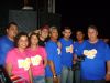 Ficheiro=equipe_prefeitura_municipal.JPG
Tamanho=143KB
Dimensões=640x480
Data de envio=Mar 02, 2009 equipe_prefeitura_municipal.JPG