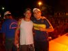 Ficheiro=eu_e_fabiano.JPG
Tamanho=145KB
Dimensões=640x480
Data de envio=Mar 02, 2009 eu_e_fabiano.JPG