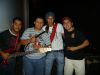Ficheiro=joison_ricardo_fabiano_e_guitarrista.JPG
Tamanho=148KB
Dimensões=640x480
Data de envio=Mar 02, 2009 joison_ricardo_fabiano_e_guitarrista.JPG